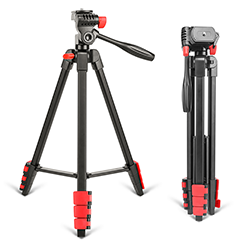460_hot_products_for_september_sale_3_tripod_product_1